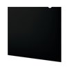 Innovera Blackout Privacy Filter for 17" WS Notebook/LCD, 16:10 Aspect Ratio IVRBLF170W